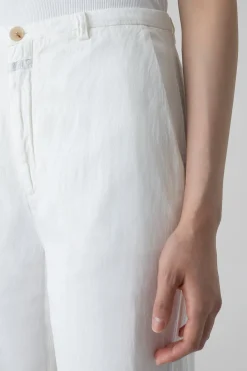 Mawbray Soft Stretch Pants