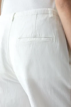 Mawbray Soft Stretch Pants
