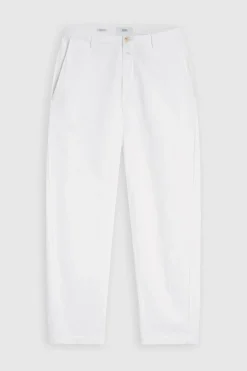 Mawbray Soft Stretch Pants