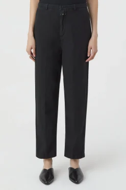 Mawbray Soft Stretch Pants