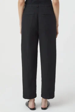 Mawbray Soft Stretch Pants