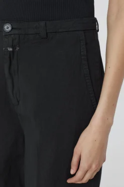 Mawbray Soft Stretch Pants