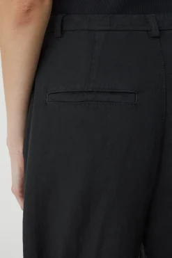 Mawbray Soft Stretch Pants