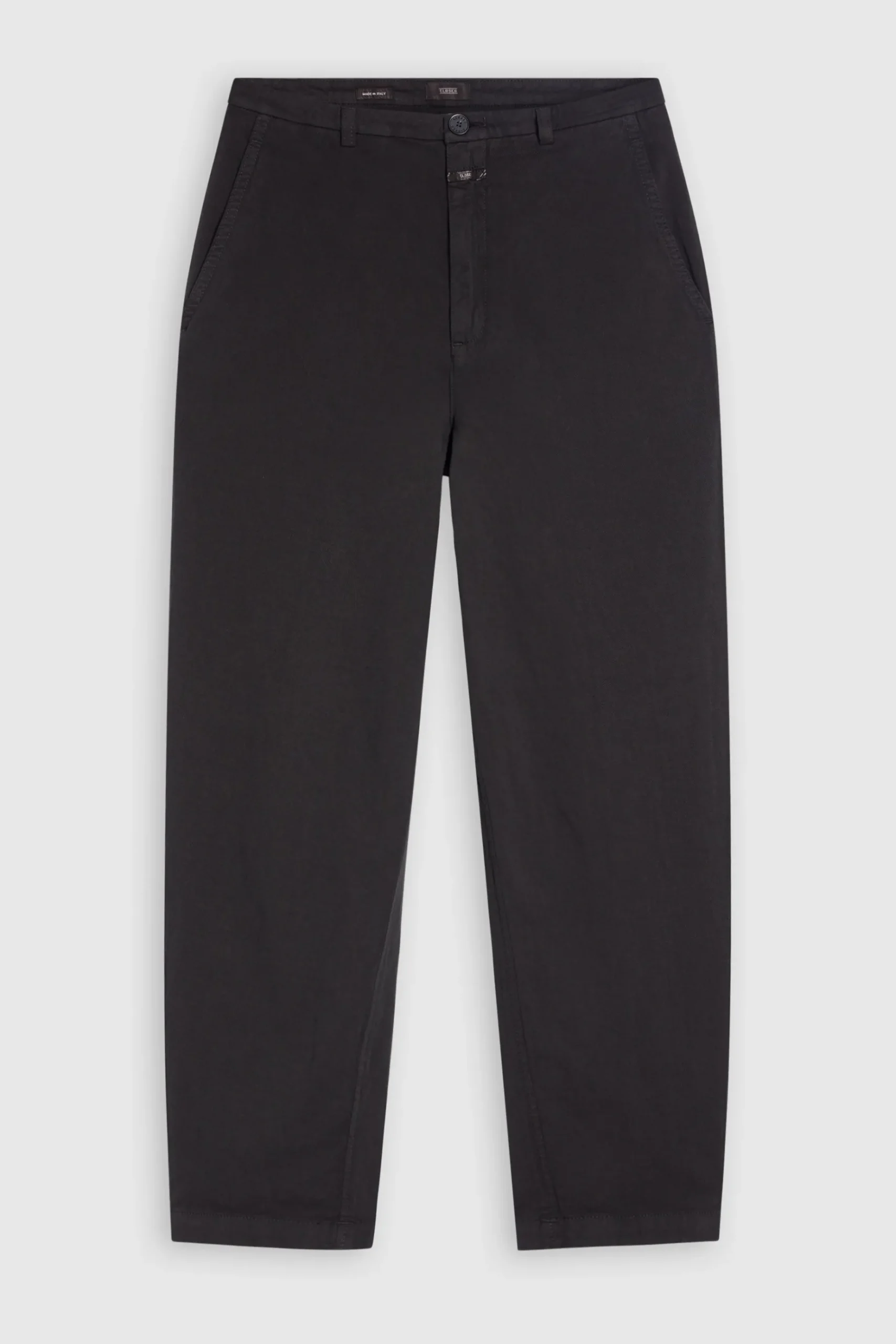 Mawbray Soft Stretch Pants