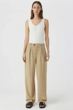 Mawson Pants