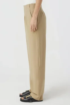 Mawson Pants