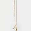 Maximova Collier C