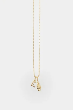 Maximova Collier E