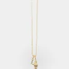 Maximova Collier L