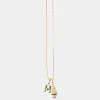 Maximova Collier M