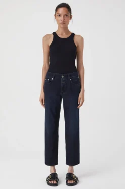 Milo Denim