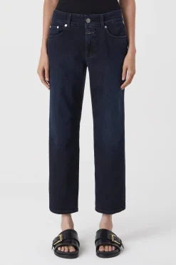 Milo Denim