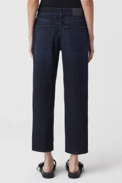 Milo Denim