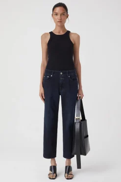 Milo Denim