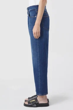 Milo Denim