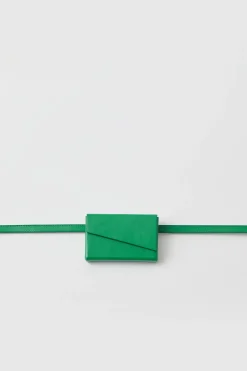 Mini Sac Bandouliere