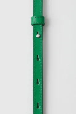 Mini Sac Bandouliere