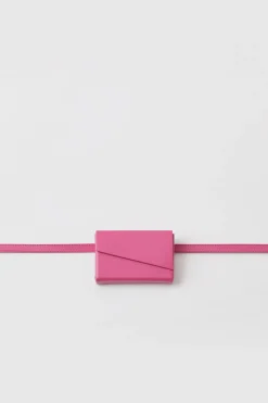 Mini Sac Bandouliere