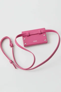 Mini Sac Bandouliere