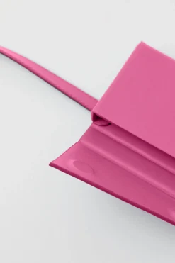 Mini Sac Bandouliere