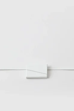 Mini Sac Bandouliere