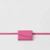 Mini Sac Bandouliere