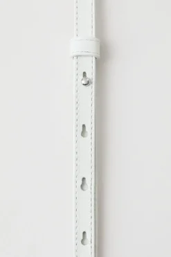 Mini Sac Bandouliere