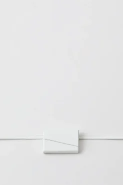 Mini Sac Bandouliere