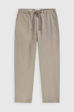Nanaimo Straight Pants