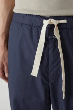 Nanaimo Straight Pants