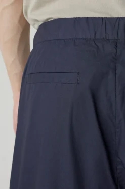 Nanaimo Straight Pants