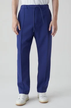 Nanaimo Straight Pants