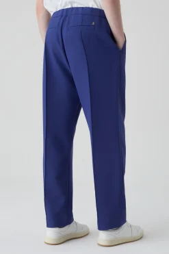 Nanaimo Straight Pants
