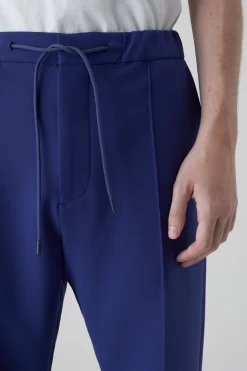 Nanaimo Straight Pants