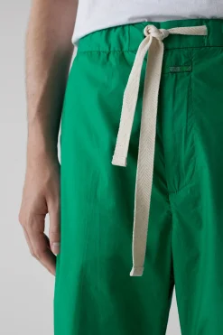 Nanaimo Straight Pants