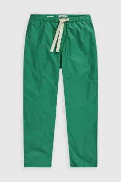 Nanaimo Straight Pants
