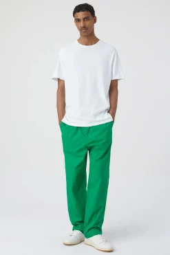 Nanaimo Straight Pants