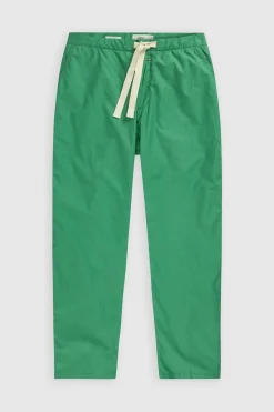 Nanaimo Straight Pants