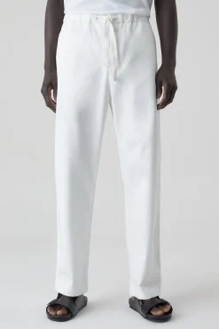 Nanaimo Straight Pants