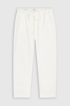 Nanaimo Straight Pants
