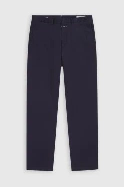 Nassau Straight Pants