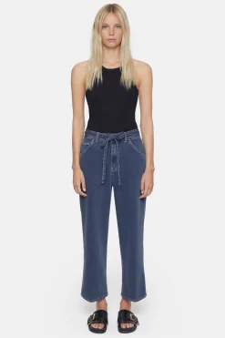 Neige Denim