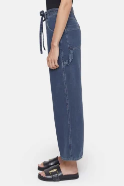 Neige Denim