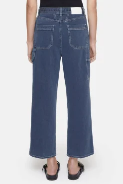 Neige Denim