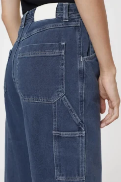 Neige Denim