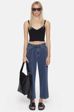 Neige Denim