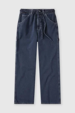 Neige Denim