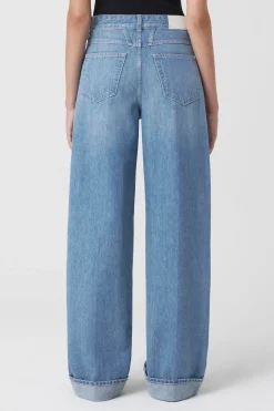 Nikka Denim