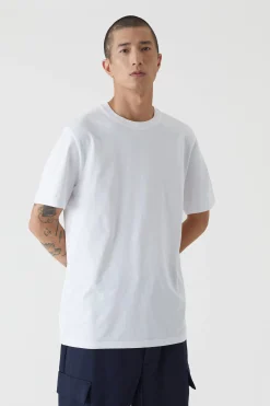 Organic Cotton T-Shirt