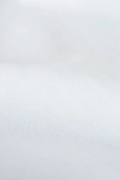 Organic Cotton T-Shirt